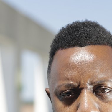 Mike P. - Freelance Music Composer