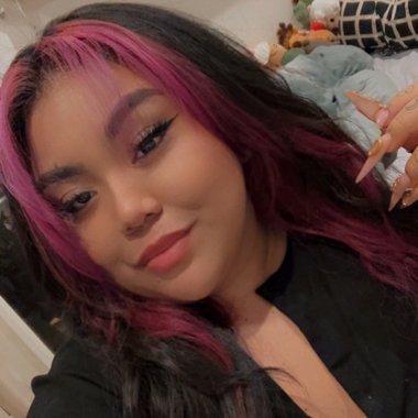 Cindy A. - Freelance Video Editor