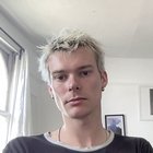 Frazer Coakley-Black