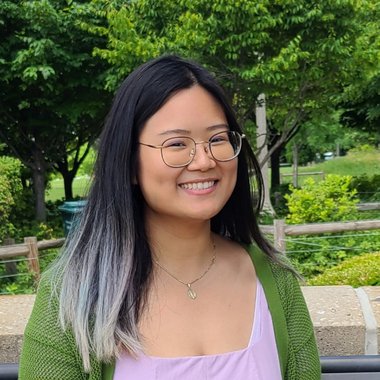 Gloria G. - Freelance Ux Designer