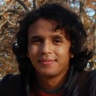 Tantely Matthieu Rabemananjara