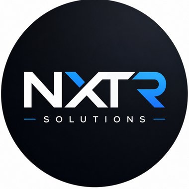 DAVID L. - Freelance Ai Developer