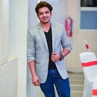 Harshit Ananda Bongarde