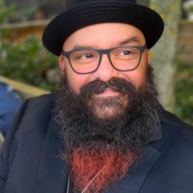 Erik L. - Freelance Podcast Producer