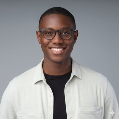 Aaron S. - Freelance Front End Developer