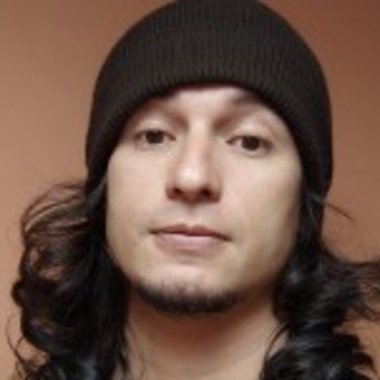 José P. - Freelance Banner Ad Designer