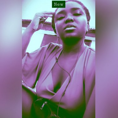 Lamiley - Freelance Lyricist