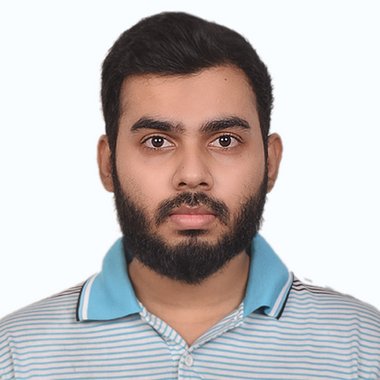 Tanvir A. - Freelance Developer