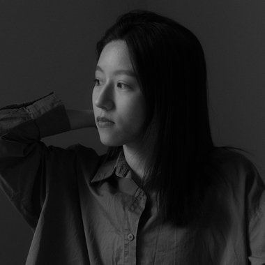 Nicole L. - Freelance Music Producer