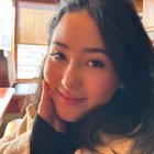 Nadja Almeida Barbosa