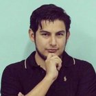 José Luis Medellín Garibay