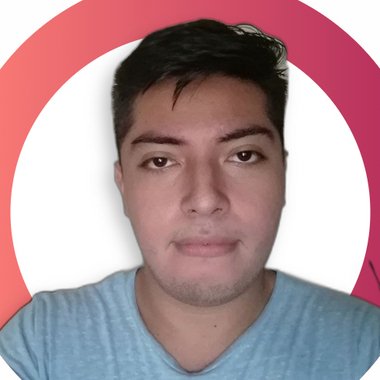 JesusFlota - Freelance Illustrator