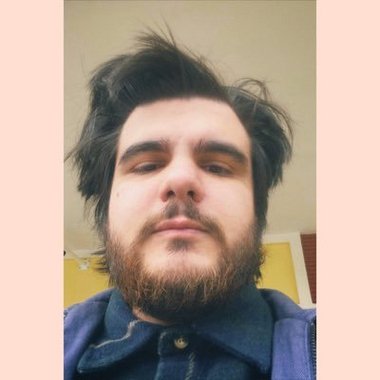 Can Y. - Freelance Content Producer