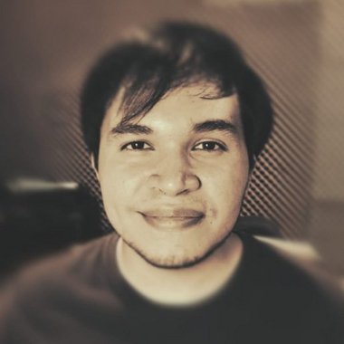 Rafael J. - Freelance Music Composer