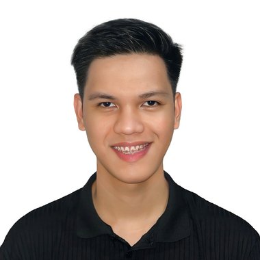 Vince L. - Freelance Photoshop Editor
