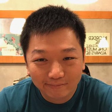 Hendrik N. - Freelance Marketer