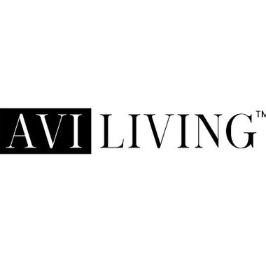 aviliving - Freelance Band