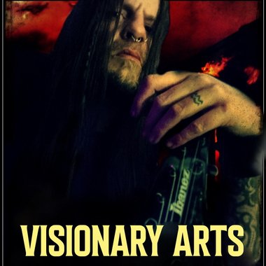 Chris L. - Freelance Music Composer
