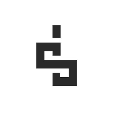 Dendy H. - Freelance Banner Ad Designer