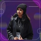 sri rekha  saravana kumar