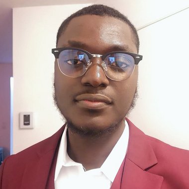 OctaveAdama - Freelance Programmer