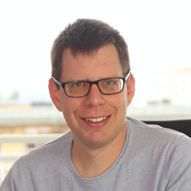 Gabor V. - Freelance Ai Prompt Engineer