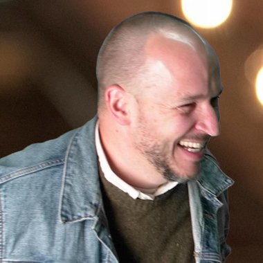 promig-leavitt - Freelance Video Editor