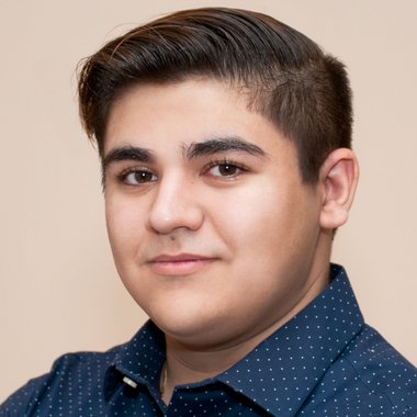 Reynaldo R. - Freelance Game Developer