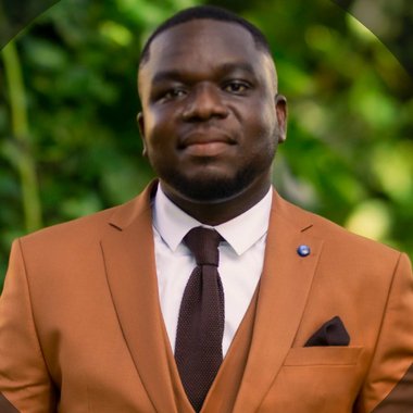 Eric A. - Freelance 3d Designer