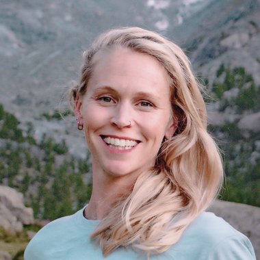 emily h. - Freelance Designer