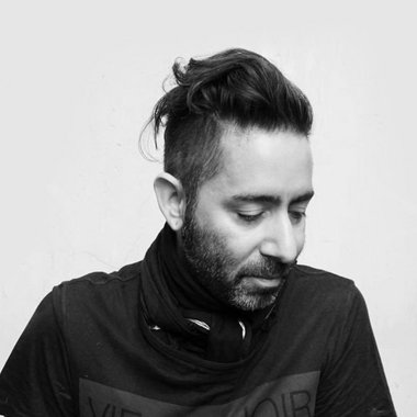 NICO N. - Freelance Brand Designer