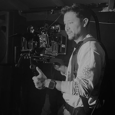 IgorVeraDop - Freelance Camera Operator