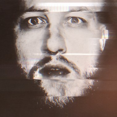 Evgeny T. - Freelance Music Producer