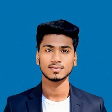 Bikash B. - Freelance Social Media Freelancer