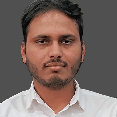 freeradical - Freelance Web Designer