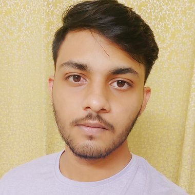 mannmayvinze - Freelance Developer