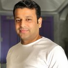 ANKIT