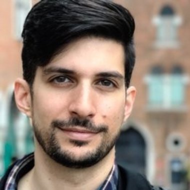 David Y. - Freelance Director Of Photography