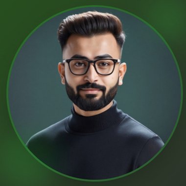 Remon R. - Freelance Developer