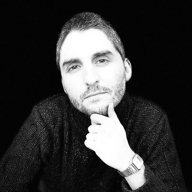 Leonardo Cifuentes Svilanovich