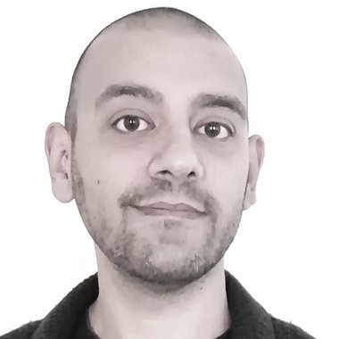 Carmine B. - Freelance Illustrator