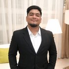 Christian Jerick H. Niegas