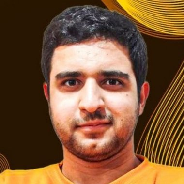 Salman A. - Freelance Content Creator