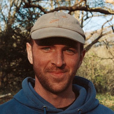 Tom L. - Freelance Executive Producer