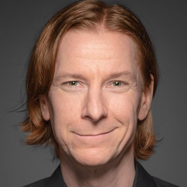 Arty4ever - Freelance Artist