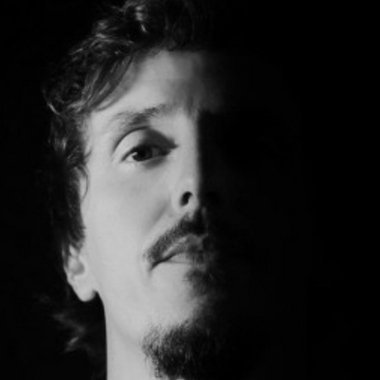 Miguel R. - Freelance Video Editor