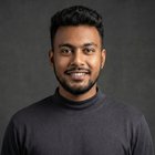 Tanzim Hossain Mridha