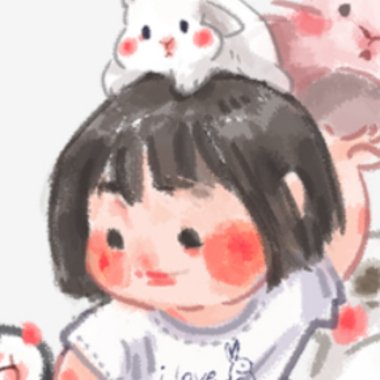 Danna - Freelance Comic Illustrator