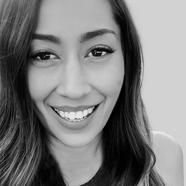 Kismet D. - Freelance Web Developer