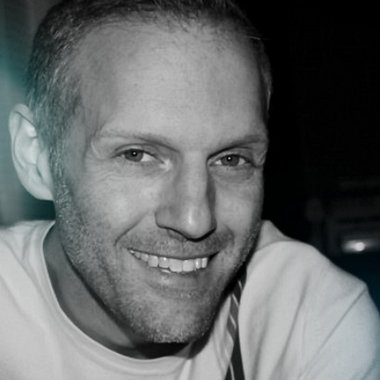Scott C. - Freelance Ui Designer